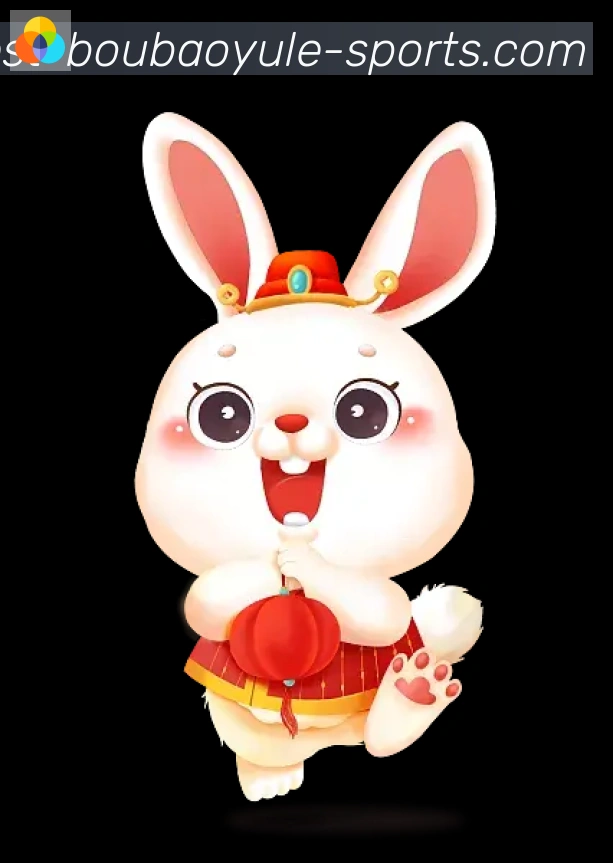 扫码下载 App